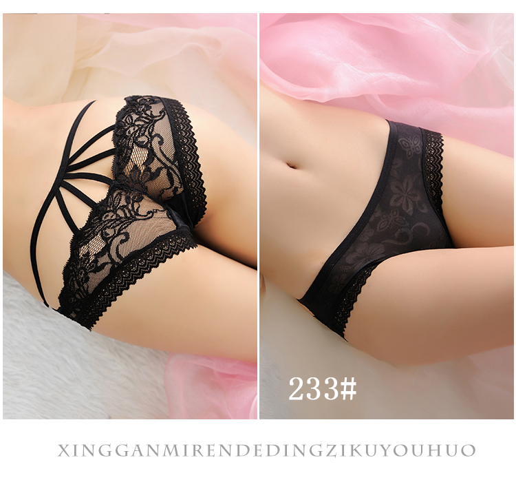 3 miếng sexy phụ nữ tạp dề người lớn phù hợp với tam giác đồ lót đồ lót cổ điển dây đeo mùa hè cám dỗ đồ lót