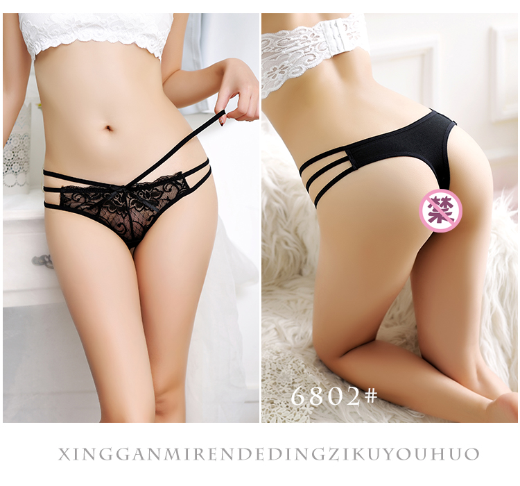 3 miếng sexy phụ nữ tạp dề người lớn phù hợp với tam giác đồ lót đồ lót cổ điển dây đeo mùa hè cám dỗ đồ lót