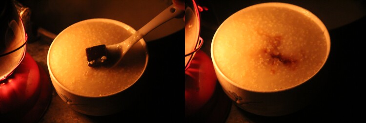 Неназванный -1.jpg