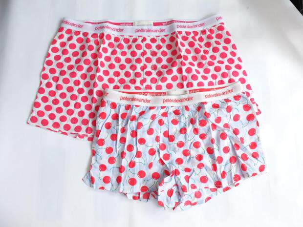 Pantalon pyjama jeunesse - Ref 723388 Image 5