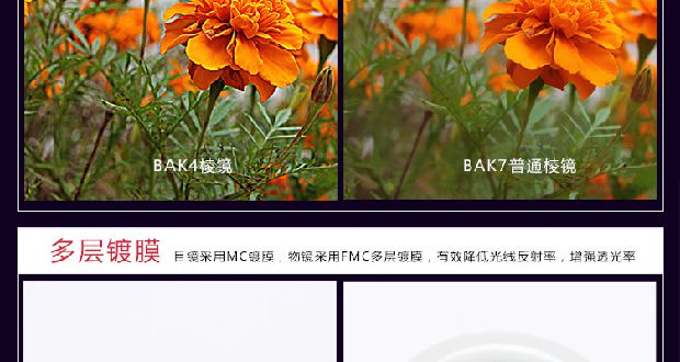 Điện thoại di động phổ thông với khung ống kính zoom tele 12x - Kính viễn vọng / Kính / Kính ngoài trời kinh thiên văn