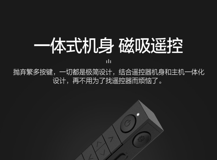 Máy chiếu mới Yushchenko 2018 gia đình HD wifi thông minh không dây rạp hát gia đình 4K Điện thoại di động Android