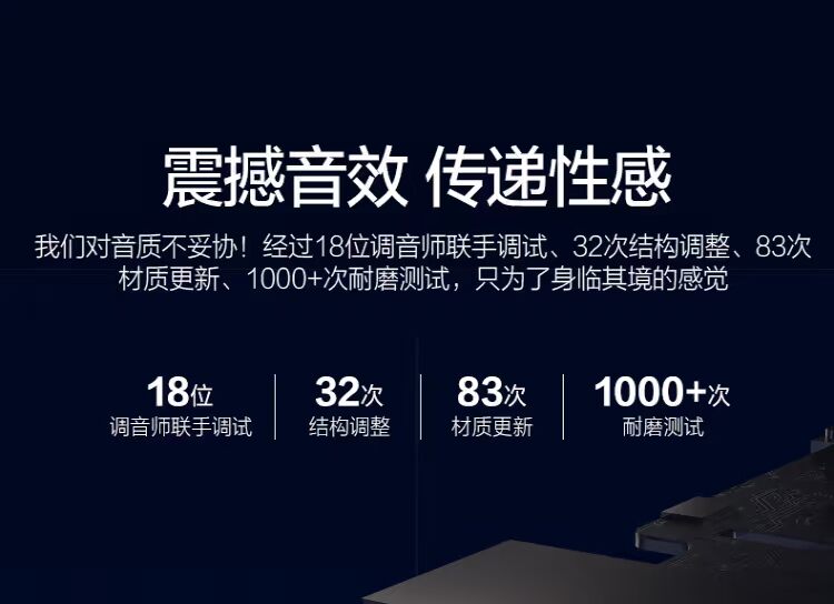 Máy chiếu mới Yushchenko 2018 gia đình HD wifi thông minh không dây rạp hát gia đình 4K Điện thoại di động Android