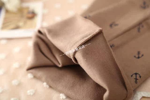 Echarpe enfant - Ref 2138583 Image 29