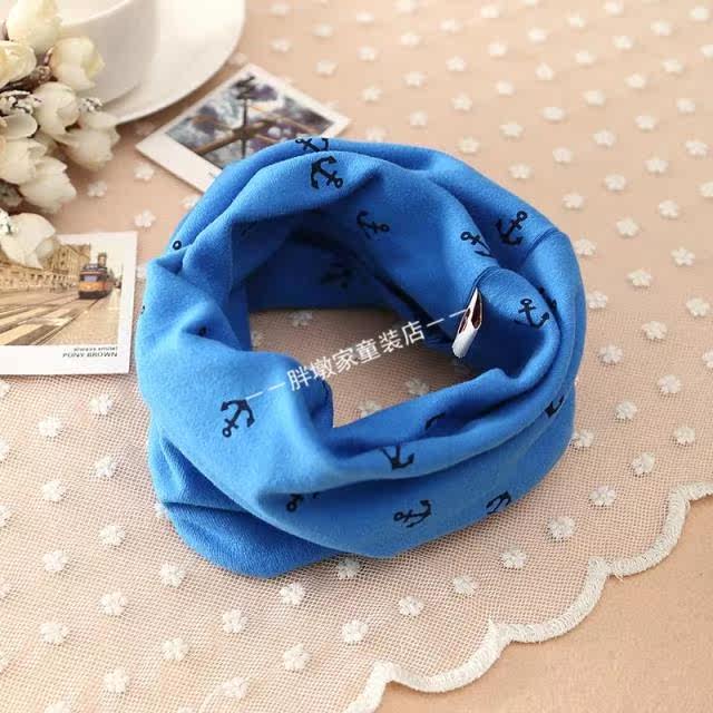 Echarpe enfant - Ref 2138583 Image 25