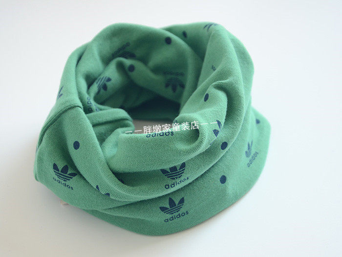 Echarpe enfant - Ref 2138620 Image 33