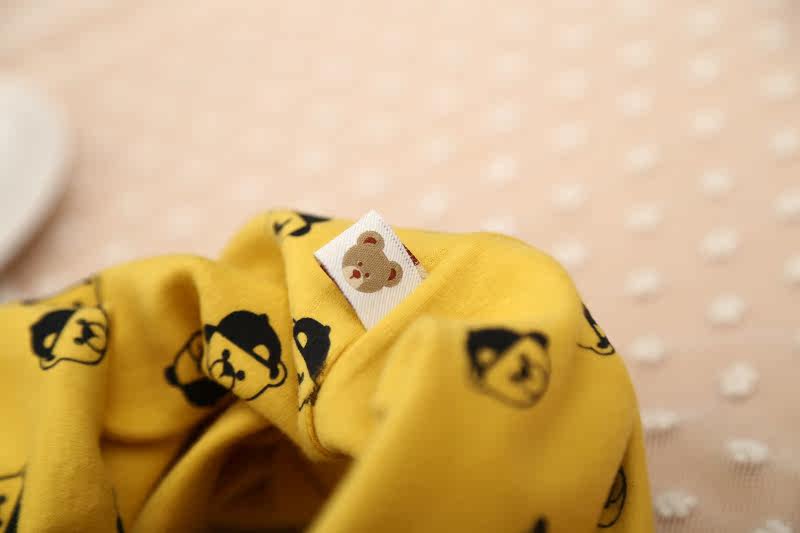 Echarpe enfant - Ref 2138583 Image 35