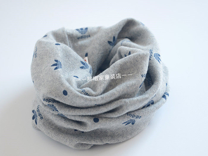 Echarpe enfant - Ref 2138620 Image 28