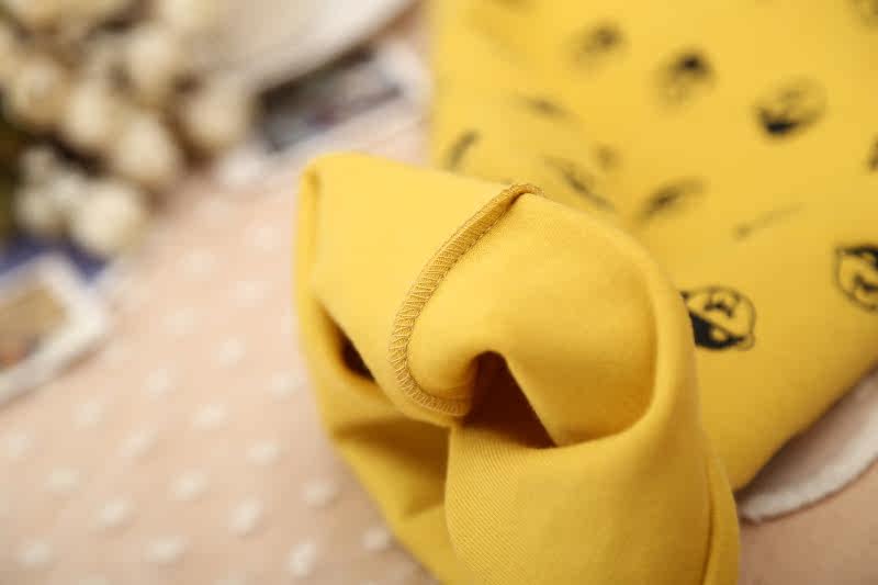 Echarpe enfant - Ref 2138583 Image 36