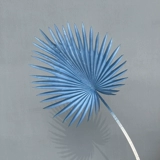 Свадебное симуляция цветок шампанский большой одуванчик для фаната.