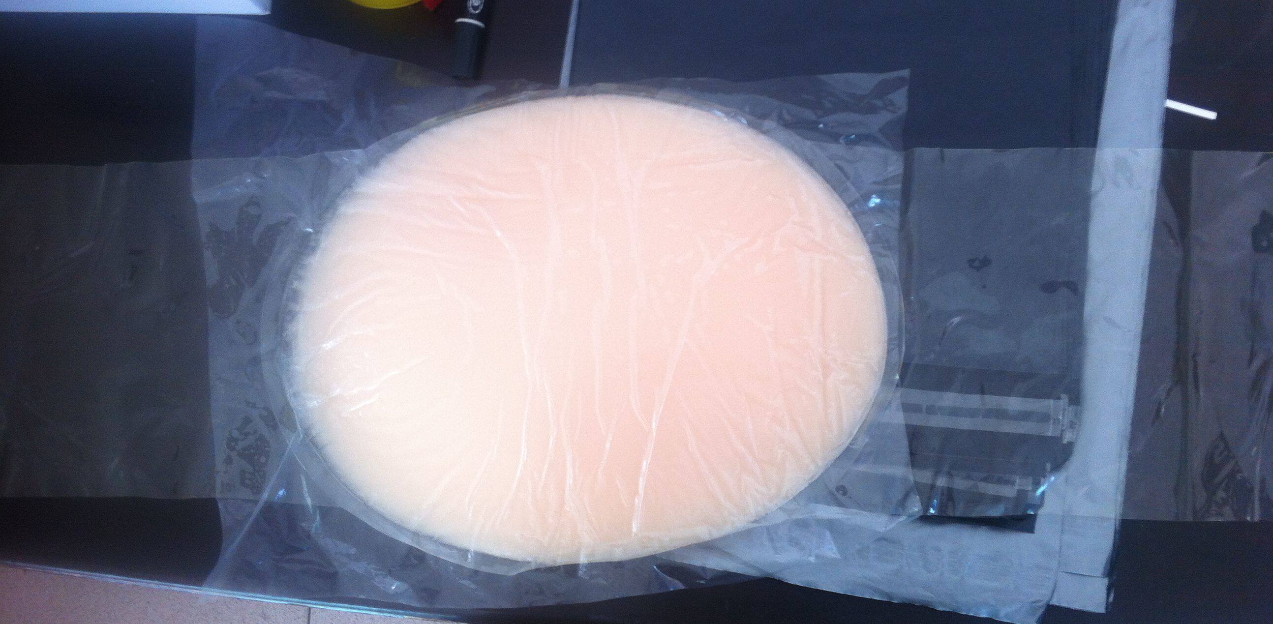 Coques pour soutien-gorge - Ref 816297 Image 17