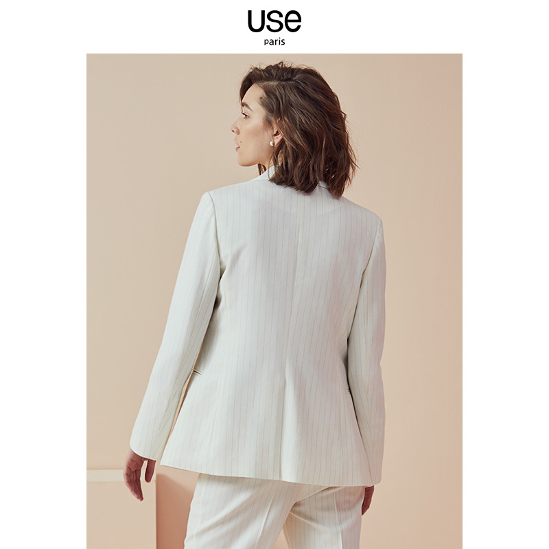 Veste pour femme - Ref 3219114 Image 3