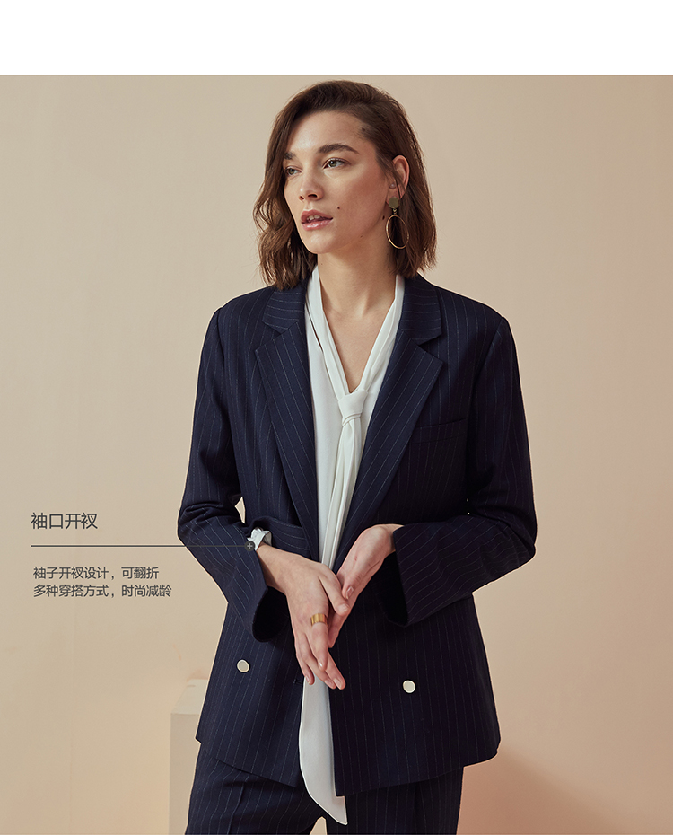 Veste pour femme - Ref 3219114 Image 14