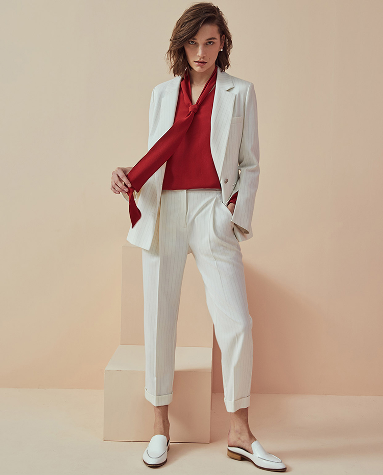 Veste pour femme - Ref 3219114 Image 7