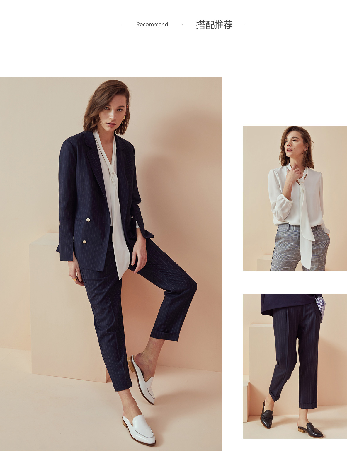 Veste pour femme - Ref 3219114 Image 13