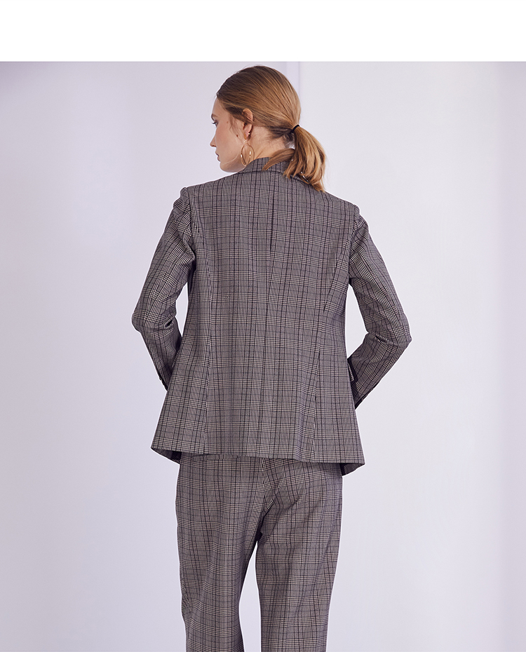 Veste pour femme - Ref 3218284 Image 21