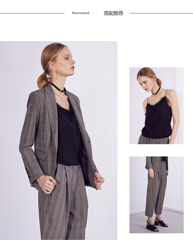 Veste pour femme - Ref 3218284 Image 14