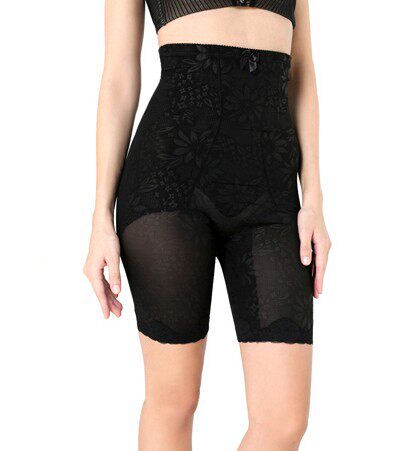 body amincissant en nylon - Ref 669847 Image 19