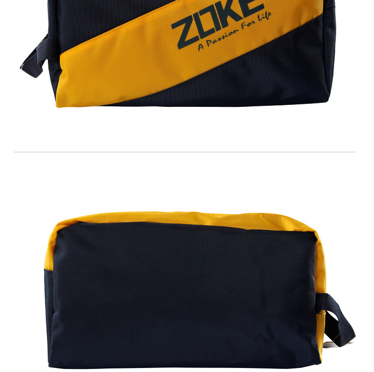 Sac de sport - Ref 15436 Image 8