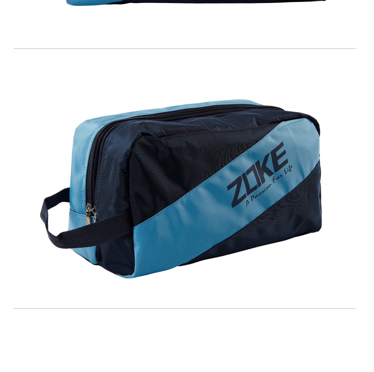 Sac de sport - Ref 15436 Image 6