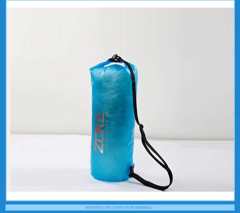 Sac de sport - Ref 16114 Image 9