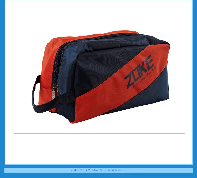 Sac de sport - Ref 16115 Image 13