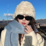 Ретро солнцезащитные очки, кошачий глаз, изысканный стиль, защита от ультрафиолета