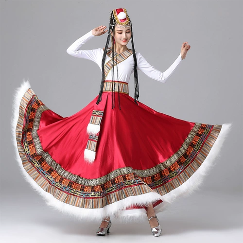 Юбка, этнический костюм, практика, новая коллекция