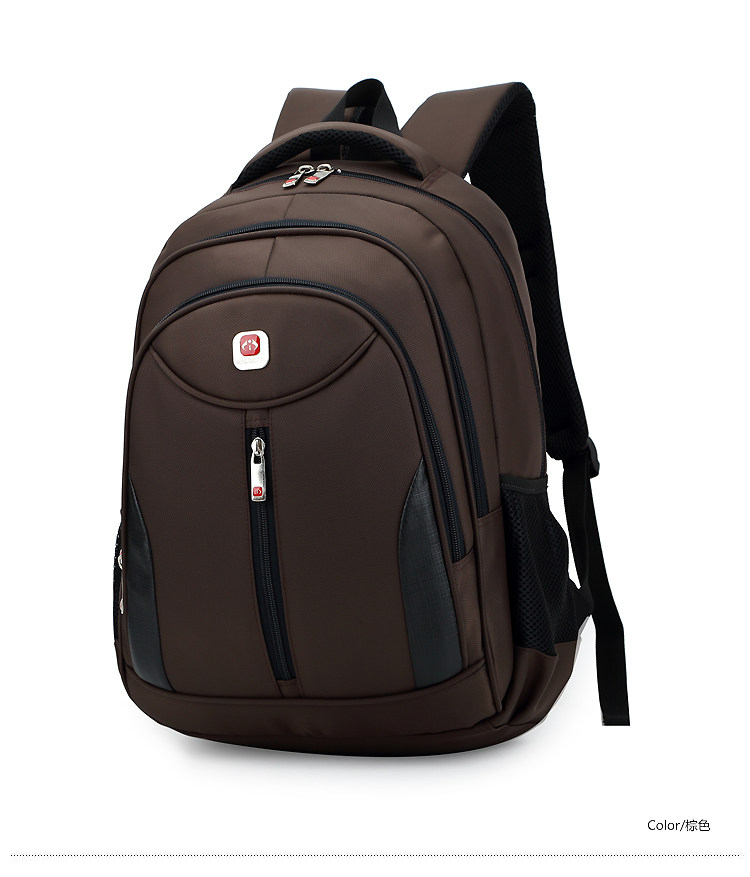 Sac pour homme - Ref 49962 Image 28