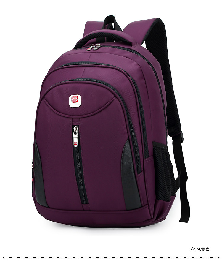 Sac pour homme - Ref 49962 Image 25