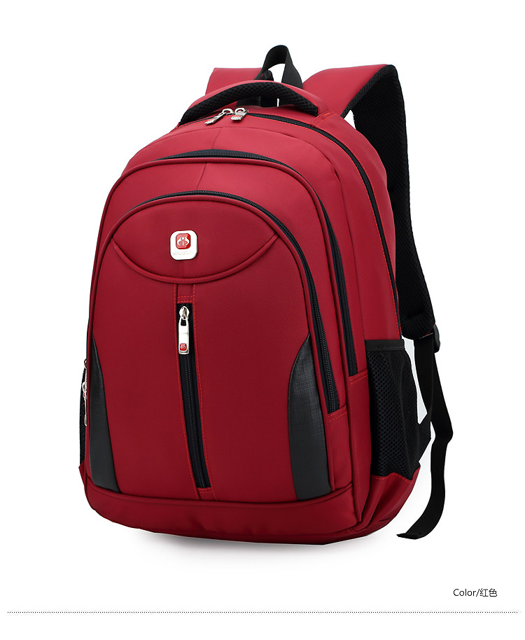 Sac pour homme - Ref 49962 Image 26