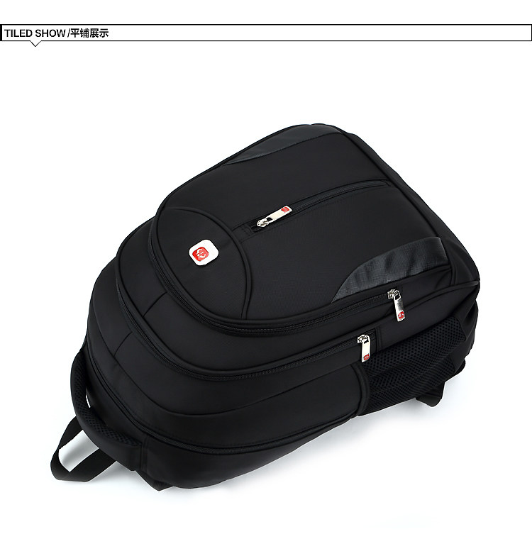 Sac pour homme - Ref 49962 Image 35