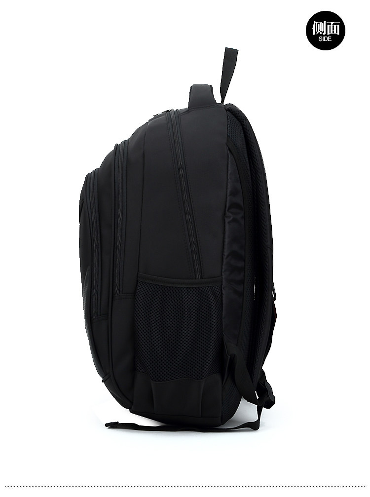 Sac pour homme - Ref 49962 Image 31