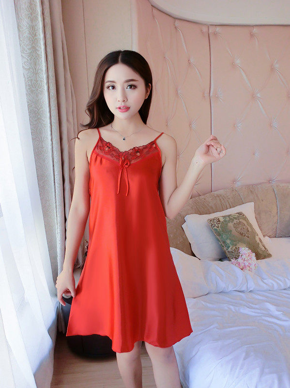 Pyjama pour femme OTHER   à sling - Ref 2997611 Image 45