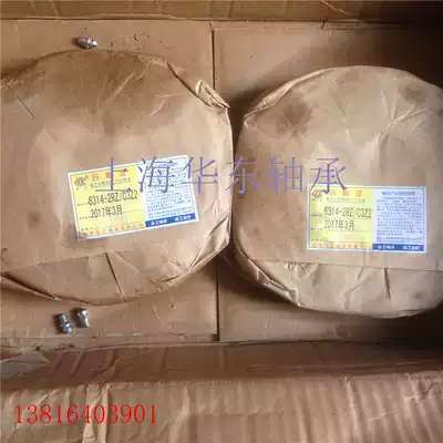 HF bearing 6308 6309 6310 6311 6312 6313 6314 6315 6316 6317