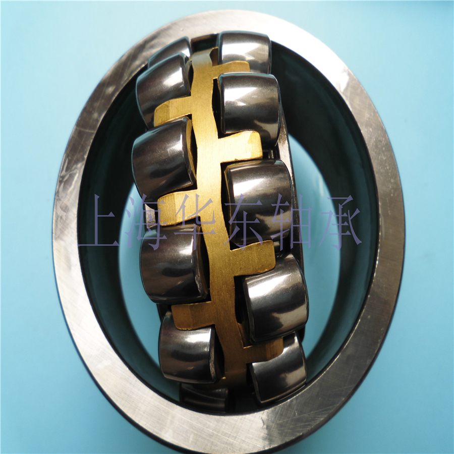 Boutique 22309 22309 3609 22309 CAK W33 inner diameter 45 outer diameter 100 100 33MM