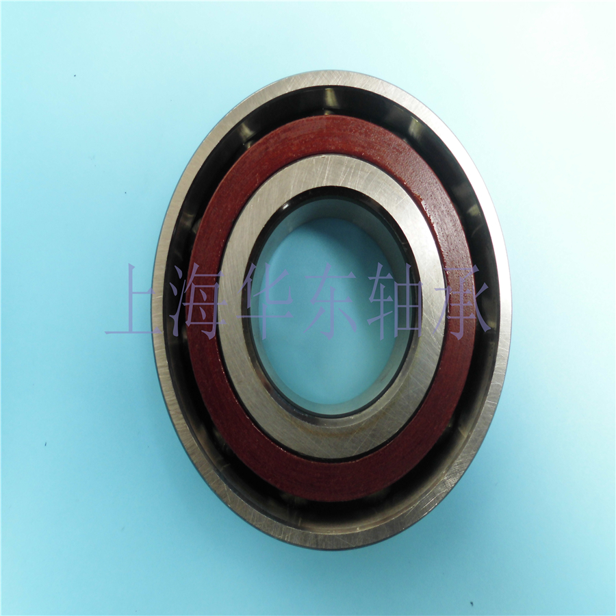 TMB Angular Contact Bearing 7313ACM 46313H 7314AC BM ACM Copper Protection