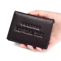 Брюс вертикальный стиль [есть слова]