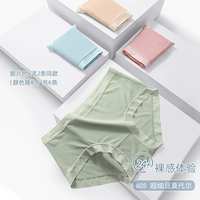 Momerle Lace [Bacterburbage] Группа 1