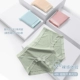 Momerle Lace [Bacterburbage] Группа 1