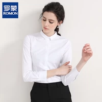 Белая ткань, квадратный вырез, модернизированная версия