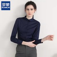 Ткань, квадратный вырез, модернизированная версия