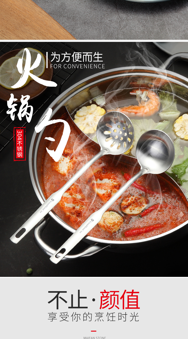 304 nhà sản xuất thịt viên thép không gỉ tôm trượt cơm bóng khuôn bếp để làm thịt kẹp nhân tạo dụng cụ gia đình - Tự làm khuôn nướng khuôn bánh trung thu 50g
