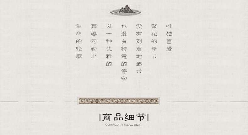 Новые сведения о оптимизации страница 790_18.jpg