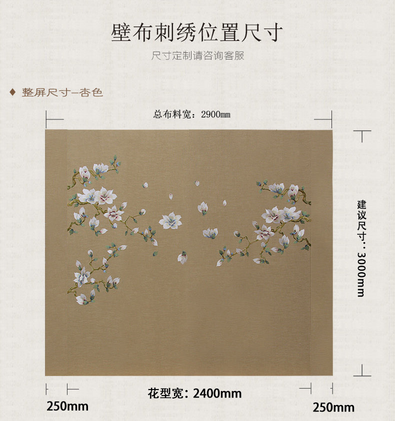 Новые сведения о оптимизации страница 790_24.jpg