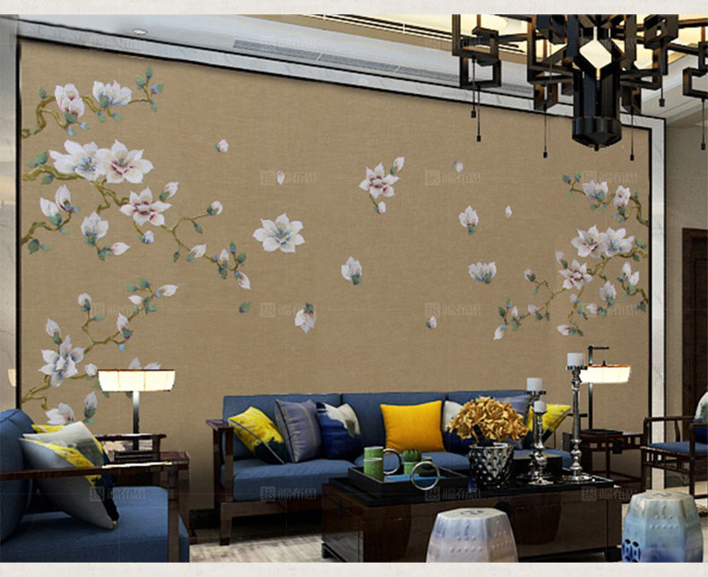 Новые сведения о оптимизации страница 790_07.jpg