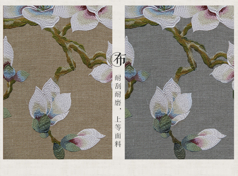 Новые сведения о оптимизации страница 790_20.jpg