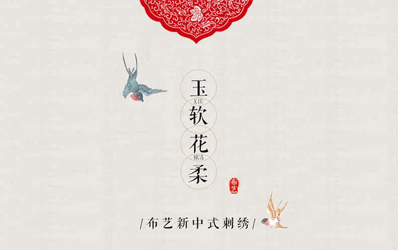 Новые сведения о оптимизации страница 790_01.jpg