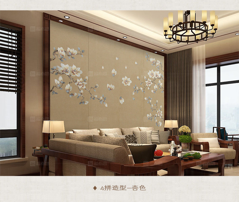 Новые сведения о оптимизации страница 790_14.jpg