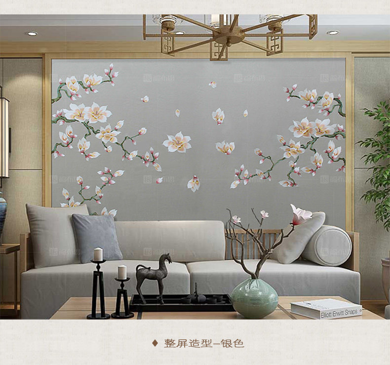 Новые сведения о оптимизации страница 790_10.jpg